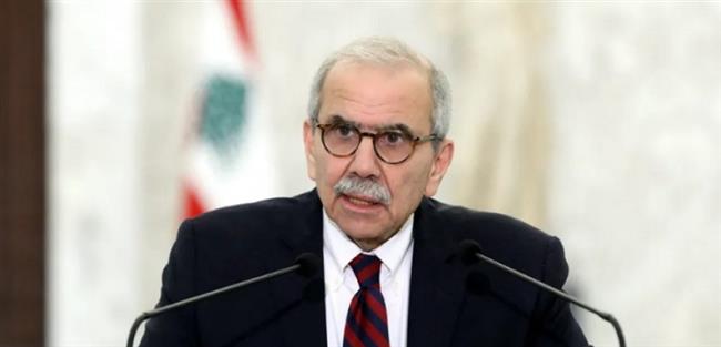 رئيس وزراء لبنان: التعليم مسؤولية الدولة والحكومة ملتزمة بحمايته