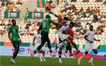 تصفيات كأس العالم.. نيجيريا تصطدم بجنوب إفريقيا الليلة في قمة ساخنة