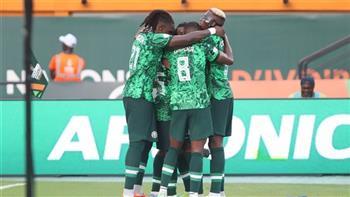 تصفيات كأس العالم.. القناة الناقلة لمباراة نيجيريا أمام جنوب أفريقيا