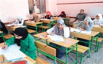 تفاصيل مواد المرحلة الثانوية 2025 -2026.. «التعليم» تتيح المناهج والكتب الدراسية لكل الصفوف