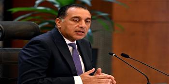 رئيس الوزراء يتابع جهود منظومة الشكاوى الحكومية خلال شهر أغسطس 2025