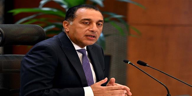 رئيس الوزراء يتابع جهود منظومة الشكاوى الحكومية خلال شهر أغسطس 2025