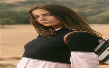 ظهور خاص للمثلة ريم خوري في فيلم «ريد فلاج» بطولة أحمد حاتم