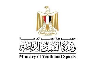 وزارة الرياضة تناقش عبر المنصة البرلمانية دور الدراما في تشكيل وعي المجتمع 