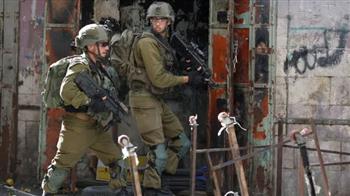 القدس تحت قبضة مشددة.. تصعيد إسرائيلي واسع بعد عملية راموت