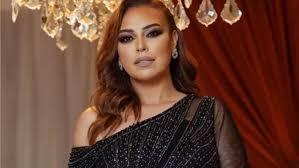 غدًا.. جاسمين طه زكي تستضيف مروة ناجي في "6 ستات"