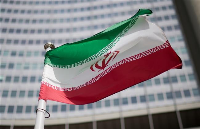توقعات بعقد اتفاق بين إيران والوكالة الدولية للطاقة الذرية اليوم