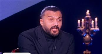 لـ7 أكتوبر.. تأجيل نظر دعوى بطلان الحجز على ممتلكات إبراهيم سعيد 