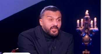 لـ7 أكتوبر.. تأجيل نظر دعوى بطلان الحجز على ممتلكات إبراهيم سعيد 