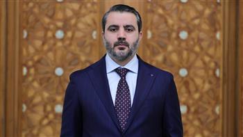 وزير الخارجية السوري: الاعتداءات الإسرائيلية تهديد مباشر لاستقرار المنطقة