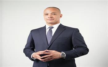 تعيين توفيق محمود رئيسًا تنفيذيًا وعضوًا منتدبًا لشركة “تالي Taly” لحلول المدفوعات الرقمية