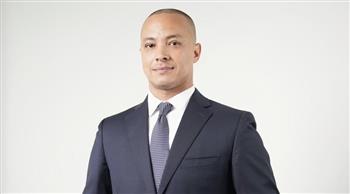 تعيين توفيق محمود رئيسًا تنفيذيًا وعضوًا منتدبًا لشركة “تالي Taly” لحلول المدفوعات الرقمية