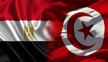 سفير مصر لدى تونس: تعزيز التعاون بين البلدين أولوية في ظل الظروف الإقليمية والدولية