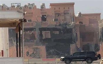بضوء أخضر من ترامب.. هيئة البث الإسرائيلية: تل أبيب أبلغت أمريكا مسبقا بشأن الهجوم على قطر