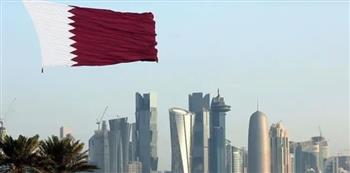 قطر: لن نتهاون مع السلوك الإسرائيلي المتهور والعبث المستمر بأمن الإقليم