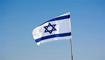 إسرائيل تستهدف كبار مسؤولي حماس في الدوحة