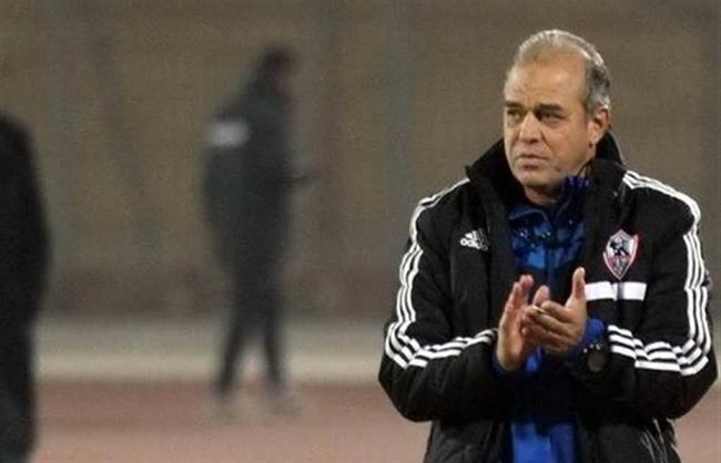  نجم الزمالك السابق: "مش هنخلص من التوأم حسن”.. ولا بد من العدل بين اللاعبين 