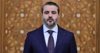 مباحثات سورية روسية في دمشق.. والشيباني يرحب بالتعاون مع موسكو