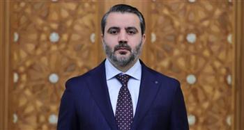 مباحثات سورية روسية في دمشق.. والشيباني يرحب بالتعاون مع موسكو