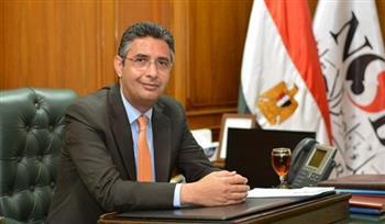 وزير التموين يجري حركة تنقلات موسعة لمديريات التموين في 11 محافظة