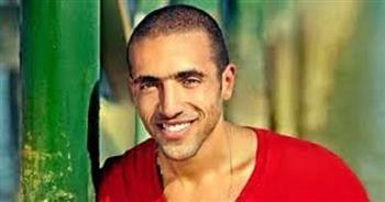 صاحب ألبوم "مسافر".. أبرز المعلومات عن الفنان الشاب عمرو ستين بعد وفاته
