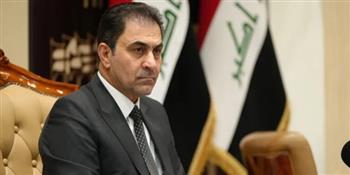 نائب رئيس مجلس النواب العراقي: القضية الفلسطينية لا يُمكن التخلي عنها