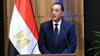 رئيس الوزراء يتابع مستجدات إجراءات تفعيل الربط الإلكتروني بين هيئة التأمين الاجتماعي والمرور