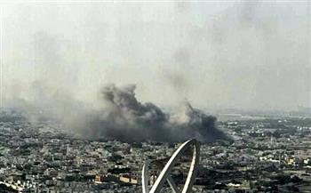 هيئة البث الإسرائيلية: الجيش انتظر عودة قيادات حماس من تركيا لاستهدافهم في قطر