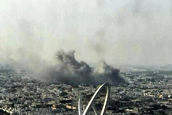هيئة البث الإسرائيلية: الجيش انتظر عودة قيادات حماس من تركيا لاستهدافهم في قطر