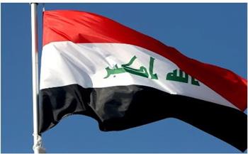 العراق يدين الاعتداء الإسرائيلي السافر على قطر