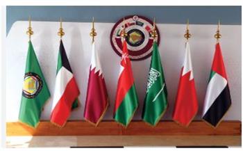 أمين مجلس التعاون الخليجي: نتضامن مع قطر وندعم أي إجراء تتخذه