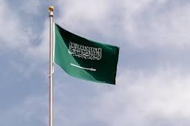 السعودية وتونس تؤكدان أهمية تنسيق المواقف تجاه أبرز القضايا والتحديات الإقليمية والدولية