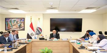 وزير قطاع الأعمال: مشروعات لإحياء الفنادق التاريخية وتطوير القائمة وإقامة أخرى جديدة