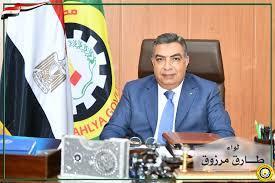 محافظ الدقهلية: تنفيذ خطة شاملة لحل مشكلات النقل والتكدس المرورى