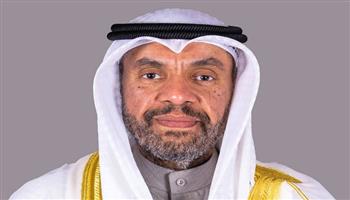 وزير خارجية الكويت: الاعتداءات الإسرائيلية على قطر تصعيد خطير يهدد أمن المنطقة واستقرارها