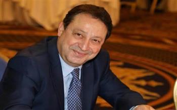 باحث سياسي: إسرائيل قصفت مسار مفاوضات وقف إطلاق النار 