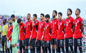 بعد التعادل مع بوركينا فاسو.. وزير الرياضة: خطوة تفصلنا عن كأس العالم 2026 