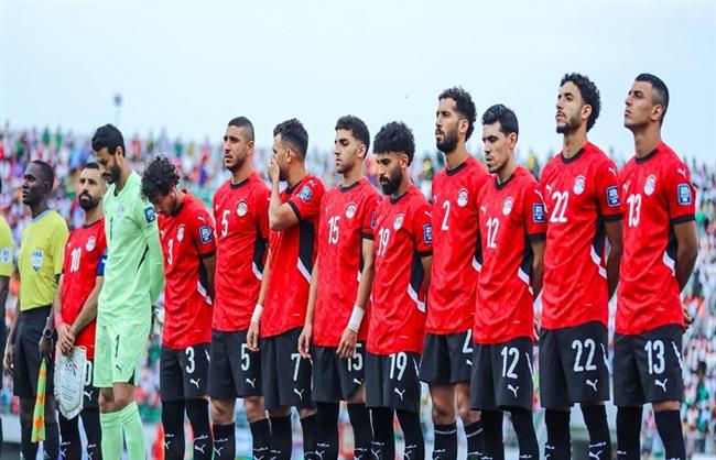 بعد التعادل مع بوركينا فاسو.. وزير الرياضة: خطوة تفصلنا عن كأس العالم 2026 