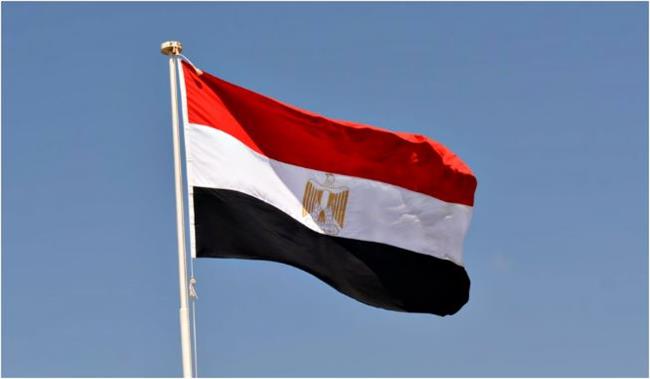 الأمين العام المساعد لمستقبل وطن: مصر تتحرك كقوة مدافعة عن الأمن العربي