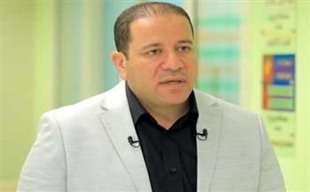 تسجيل مركز الأبحاث الإكلينيكية بشفاء أورمان الأقصر بالمجلس الأعلى لأخلاقيات البحوث الطبية