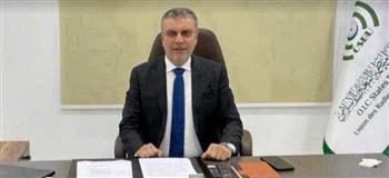 اتحاد إذاعات وتلفزيونات التعاون الإسلامي يدين الهجوم الإسرائيلي الغادر على الدوحة