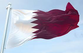 قطر تنفي إبلاغها بالهجوم الإسرائيلي مسبقًا
