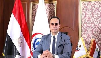 رئيس هيئة الرعاية الصحية : قدمنا خدمات منزلية لآلاف المستفيدين من منظومة التأمين الصحي الشامل