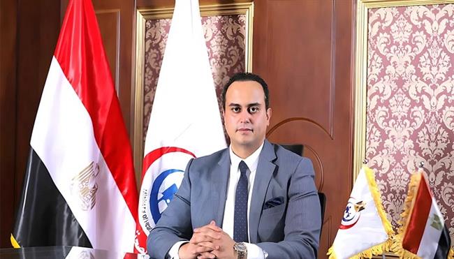 رئيس هيئة الرعاية الصحية : قدمنا خدمات منزلية لآلاف المستفيدين من منظومة التأمين الصحي الشامل