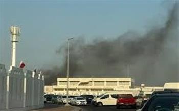 صحف غربية: الهجوم على قطر يمثل تصعيدًا خطيرًا ويكشف نوايا إسرائيل العدائية