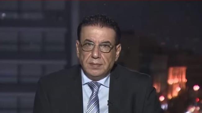 توفيق شومان: العدوان الإسرائيلي على قطر مؤشر خطير.. واستهداف لدورها كوسيط 