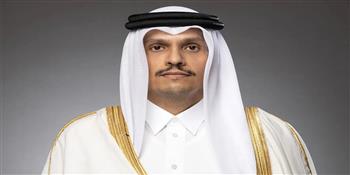 رئيس الوزراء القطري: الهجوم الإسرائيلي على الدوحة "غدر واضح".. ولن نتهاون في الدفاع عن سيادتنا