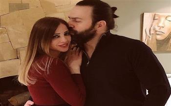 في عيد ميلاد وفاء الكيلاني.. الخصوصية والحب المتبادل سر استقرار زواجها
