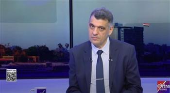عميد المعهد القومي للأورام: نستقبل ربع مرضى الأورام في مصر ونعالجهم بالمجان