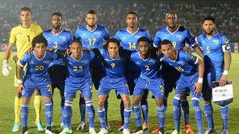 تصفيات كأس العالم.. القناة الناقلة لمباراة الكاميرون أمام كاب فيردي